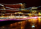 0670 LA DEFENSE IP